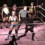 MiaShine30_Still136.jpg