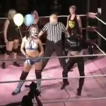 MiaShine30_Still137.jpg