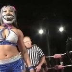 MiaShine30_Still141.jpg