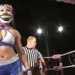 MiaShine30_Still142.jpg