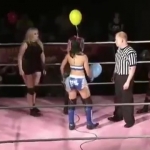 MiaShine30_Still164.jpg