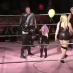 MiaShine30_Still198.jpg
