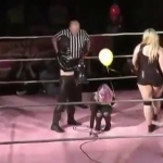 MiaShine30_Still199.jpg