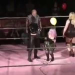 MiaShine30_Still200.jpg
