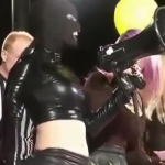 MiaShine30_Still203.jpg