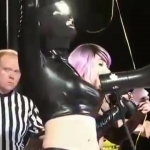 MiaShine30_Still206.jpg
