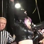 MiaShine30_Still207.jpg