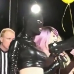 MiaShine30_Still210.jpg