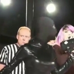 MiaShine30_Still213.jpg