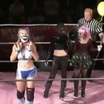 MiaShine30_Still225.jpg