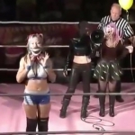 MiaShine30_Still229.jpg