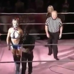 MiaShine30_Still251.jpg