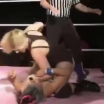 MiaShine30_Still300.jpg