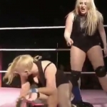 MiaShine30_Still314.jpg