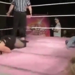 MiaShine30_Still327.jpg