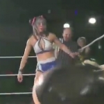 MiaShine30_Still364.jpg