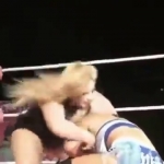 MiaShine30_Still392.jpg