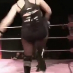 MiaShine30_Still477.jpg