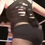 MiaShine30_Still488.jpg