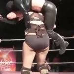MiaShine30_Still551.jpg