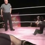 MiaShine30_Still601.jpg