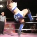MiaShine30_Still608.jpg