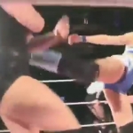 MiaShine30_Still616.jpg