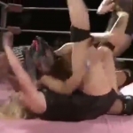 MiaShine30_Still633.jpg