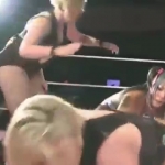 MiaShine30_Still636.jpg