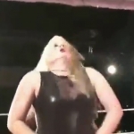 MiaShine30_Still662.jpg