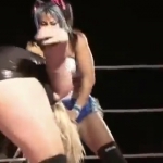 MiaShine30_Still701.jpg