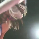 MiaShine30_Still800.jpg