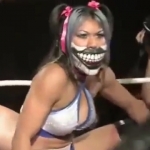 MiaShine30_Still848.jpg