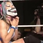MiaShine30_Still851.jpg