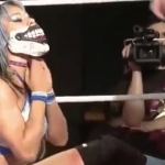 MiaShine30_Still852.jpg