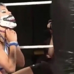 MiaShine30_Still853.jpg