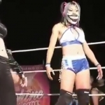MiaShine30_Still887.jpg