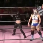 MiaShine30_Still904.jpg