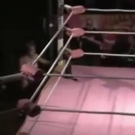 MiaShine30_Still939.jpg