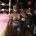MiaShine30_Still962.jpg