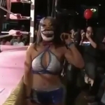 MiaShine30_Still963.jpg