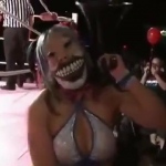 MiaShine30_Still965.jpg