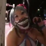 MiaShine30_Still966.jpg