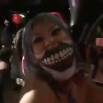 MiaShine30_Still967.jpg