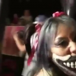 MiaShine30_Still968.jpg