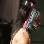MiaShine30_Still969.jpg