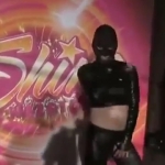 MiaShine30_Still989.jpg