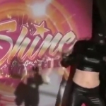 MiaShine30_Still990.jpg