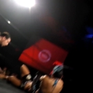 MiaSmash20180603_Still463.jpg