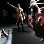 MiaSouthsideFiveWoman_Still105.jpg